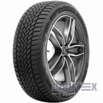 Radar Dimax Winter 205/60 R16 96V XL